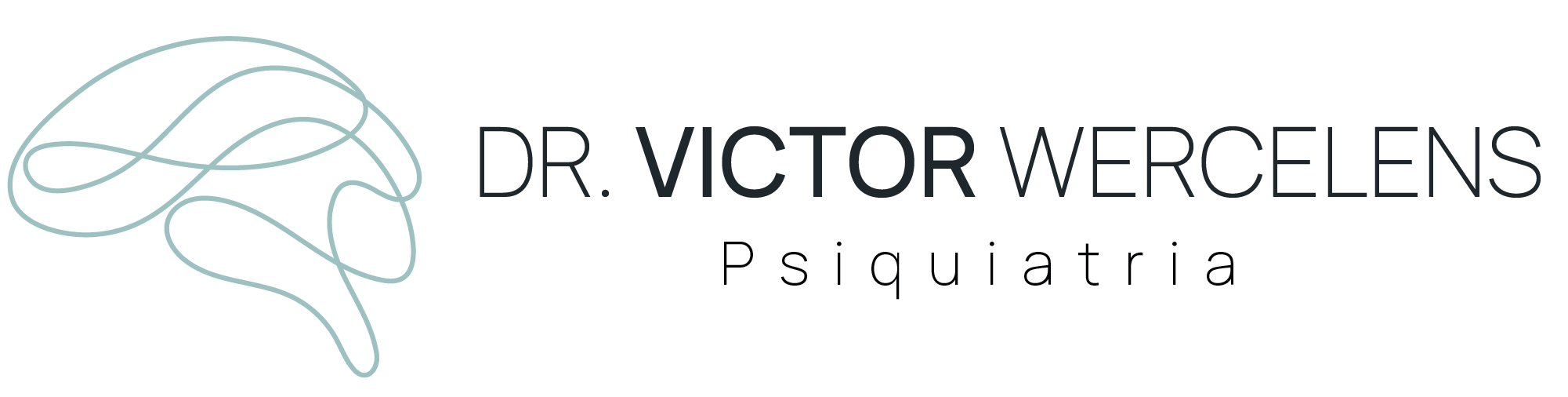 Logo principal Victor horizontal-8